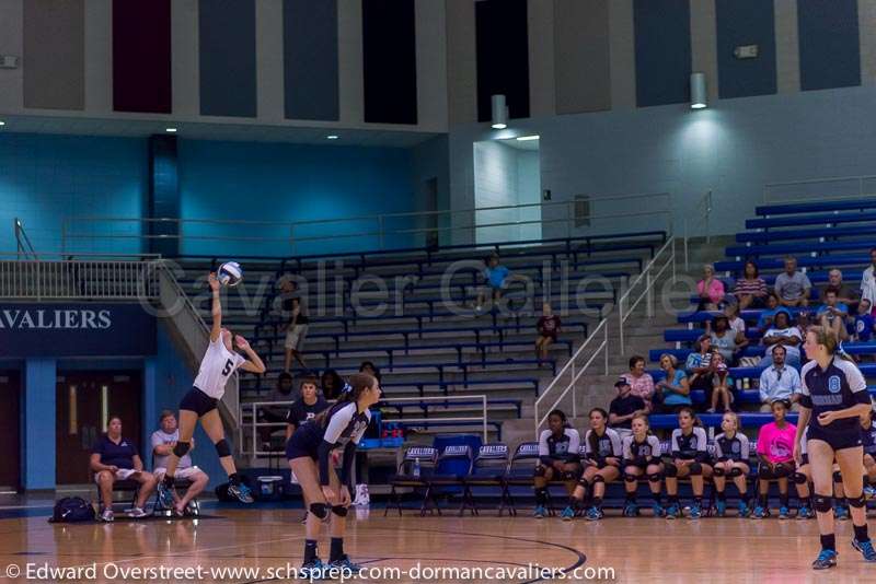 JV-VB vs Mauldin 25.jpg